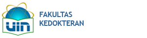 Logo FK UINJKT